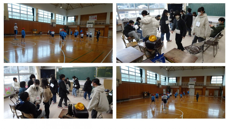 0129_クラブ活動