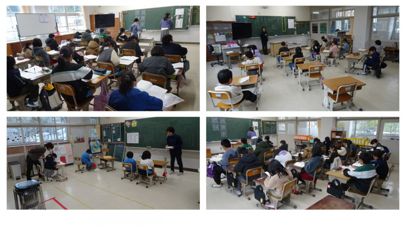 080205_授業風景１