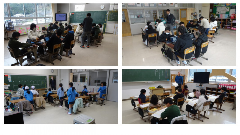 080205_授業風景２