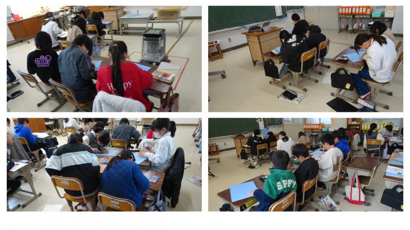 0205_図工（５年）