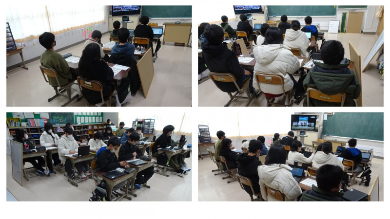 0213_プレジョブチャレ