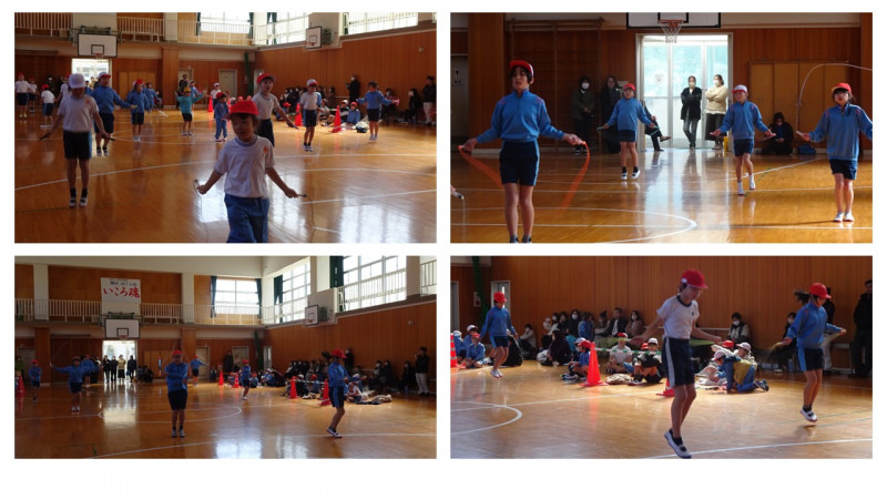 0218_なわとび大会２