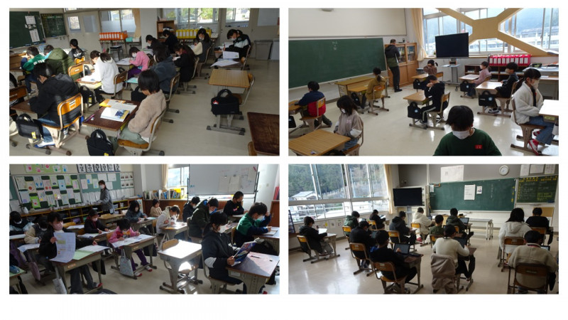 0224_授業風景２