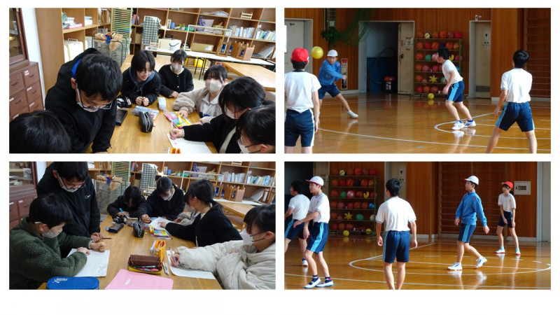 0227_クラブ活動