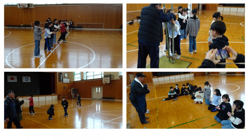 0227_昔の遊び体験