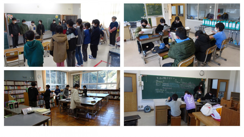 0805_委員会見学