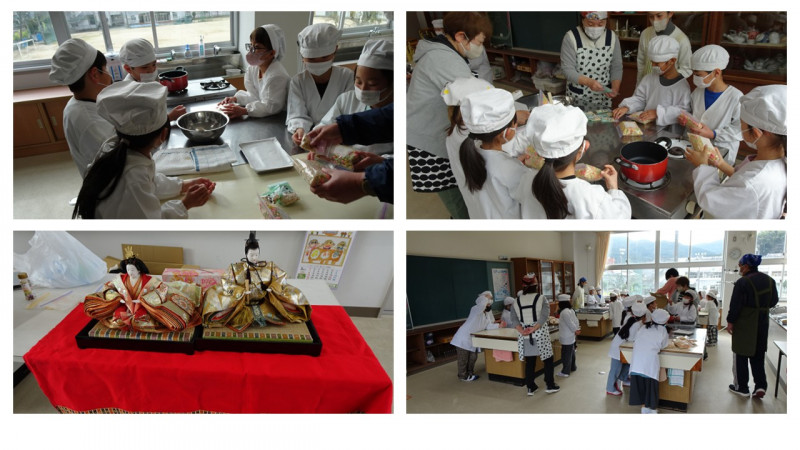 080306_ひなあられ作り