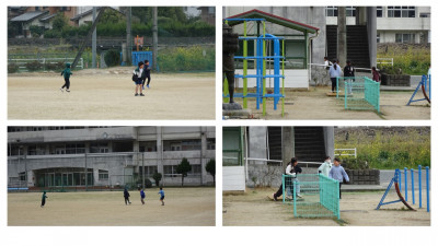 0318_休み時間