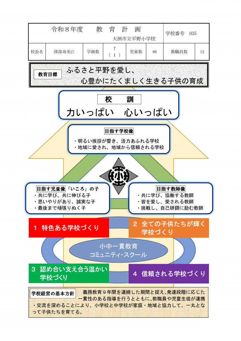 04_教育計画（R8)-01