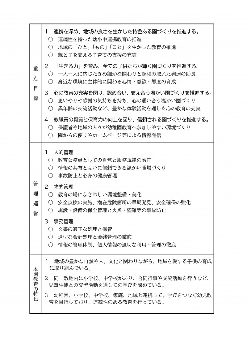 幼稚園教育計画-02
