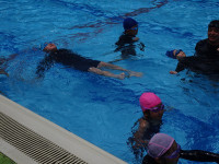 s-DSC02191