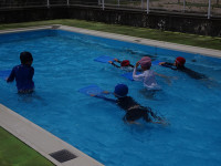 s-DSC02192