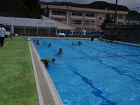 s-DSC02190