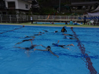 s-DSC02194