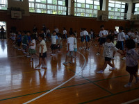 s-DSC02198