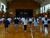 s-DSC02202