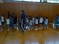 s-DSC02207