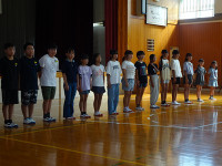 s-DSC02218