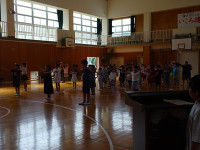 s-DSC02220
