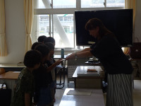 s-DSC02230