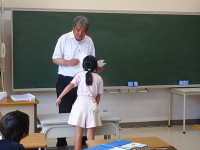 s-DSC02225