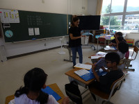 s-DSC02224