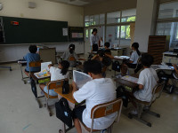 s-DSC02222