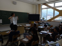 s-DSC02227