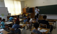 s-DSC02223