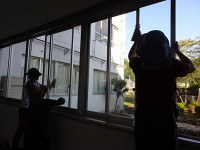 s-DSC02330