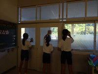 s-DSC02334