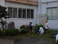 s-DSC02338