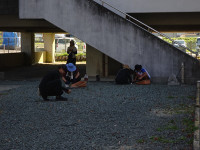 s-DSC02339