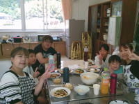 DSCF0018