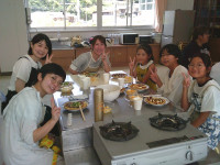 DSCF0021