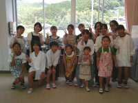 DSCF0025