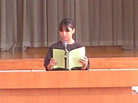 s-DSCF0006