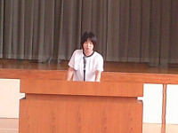 s-DSCF0008