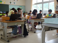 s-DSC02411