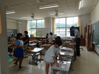 s-DSC02403