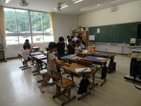 s-DSC02400