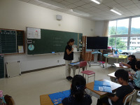 s-DSC02402