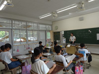 s-DSC02407