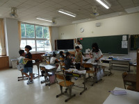 s-DSC02408