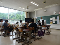 s-DSC02405