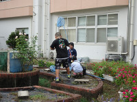 s-DSC02414