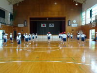 s-DSC02434