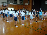 s-DSC02430