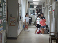 s-DSC02432
