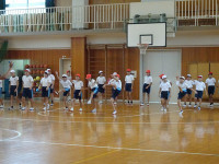 s-DSC02435